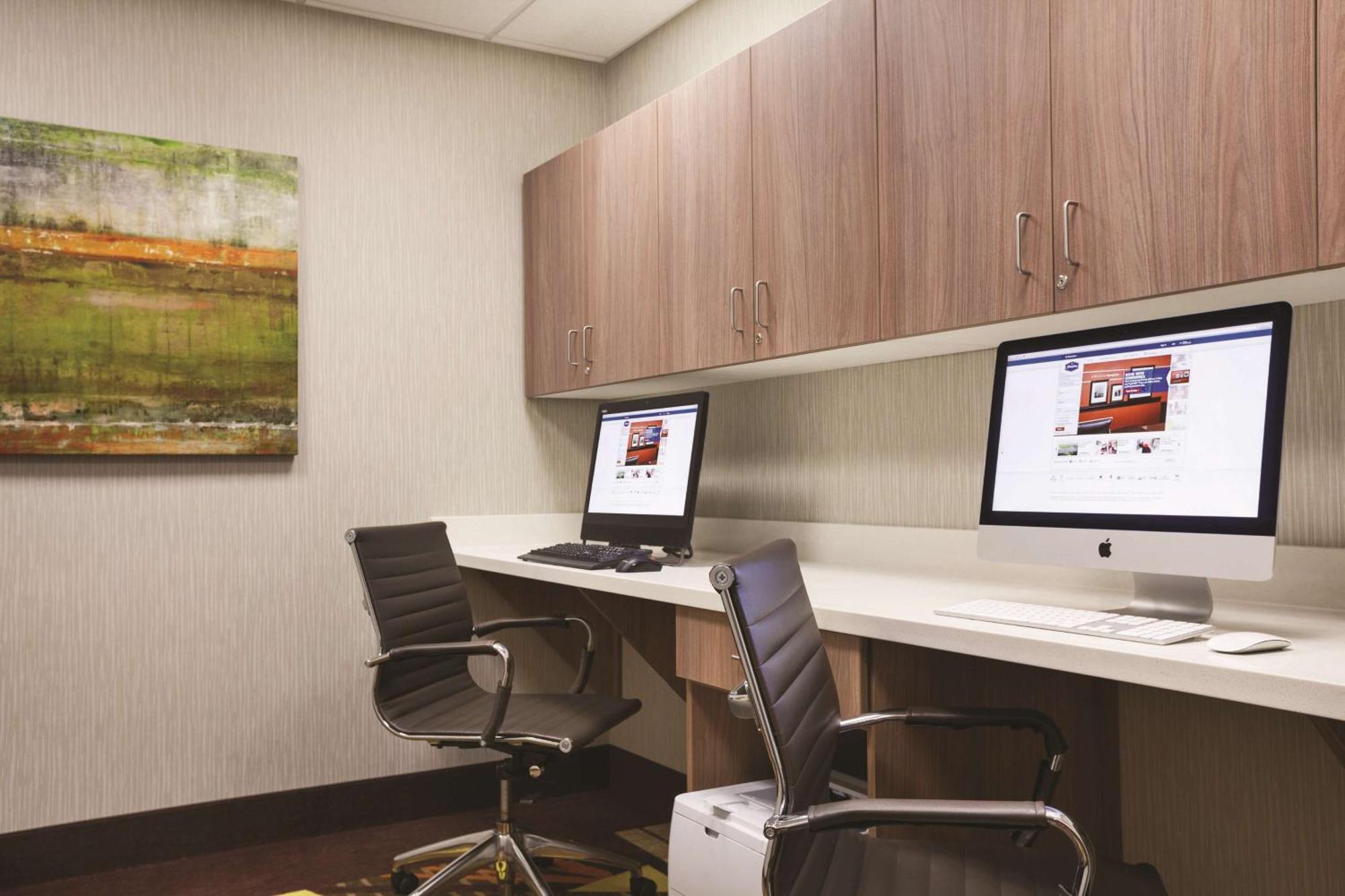 Hampton Inn Brigham City Εξωτερικό φωτογραφία