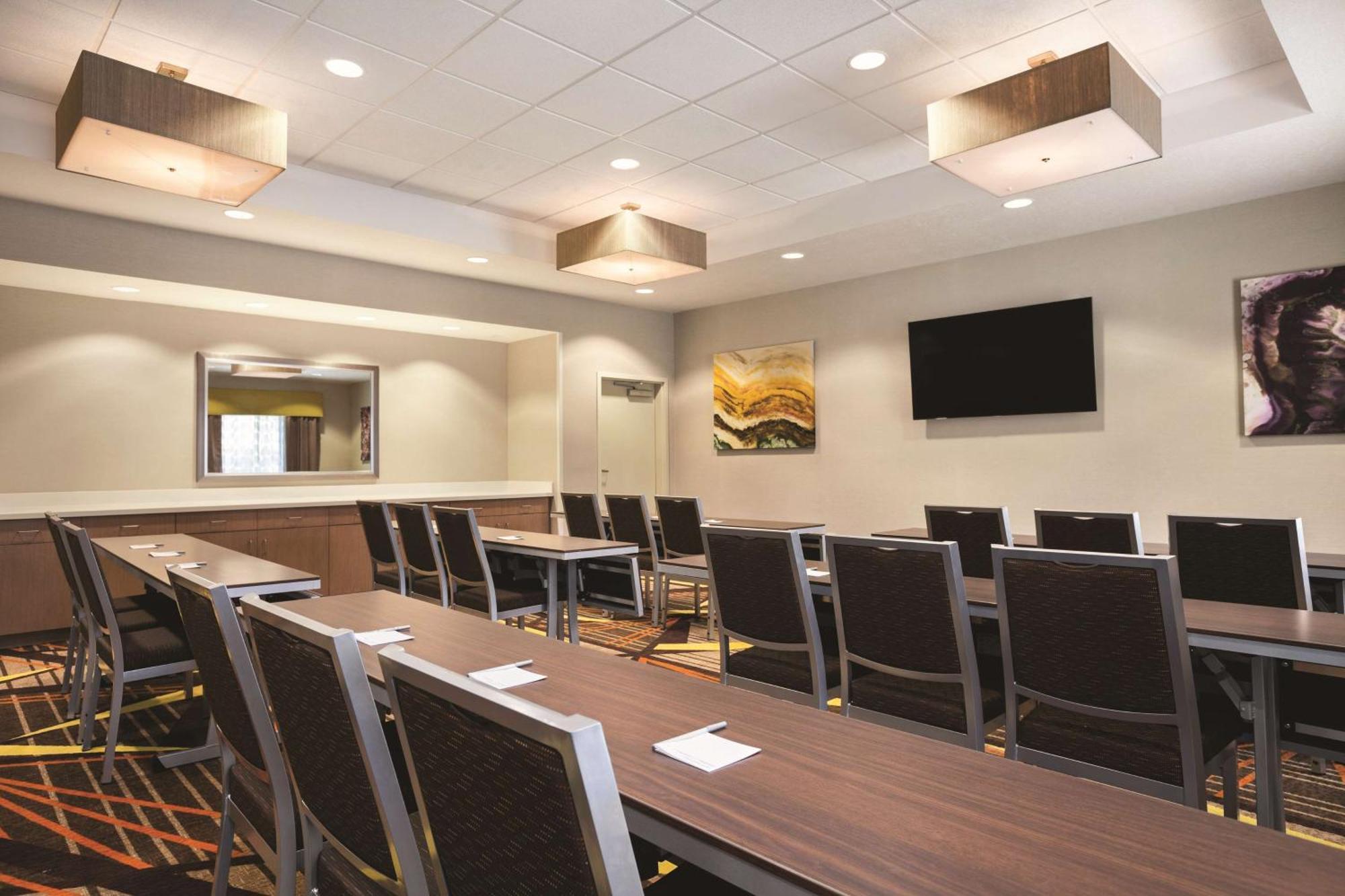 Hampton Inn Brigham City Εξωτερικό φωτογραφία